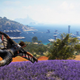 Illustration for article titled Just Cause 3: The Biggest Bang Your Buck Can Buy